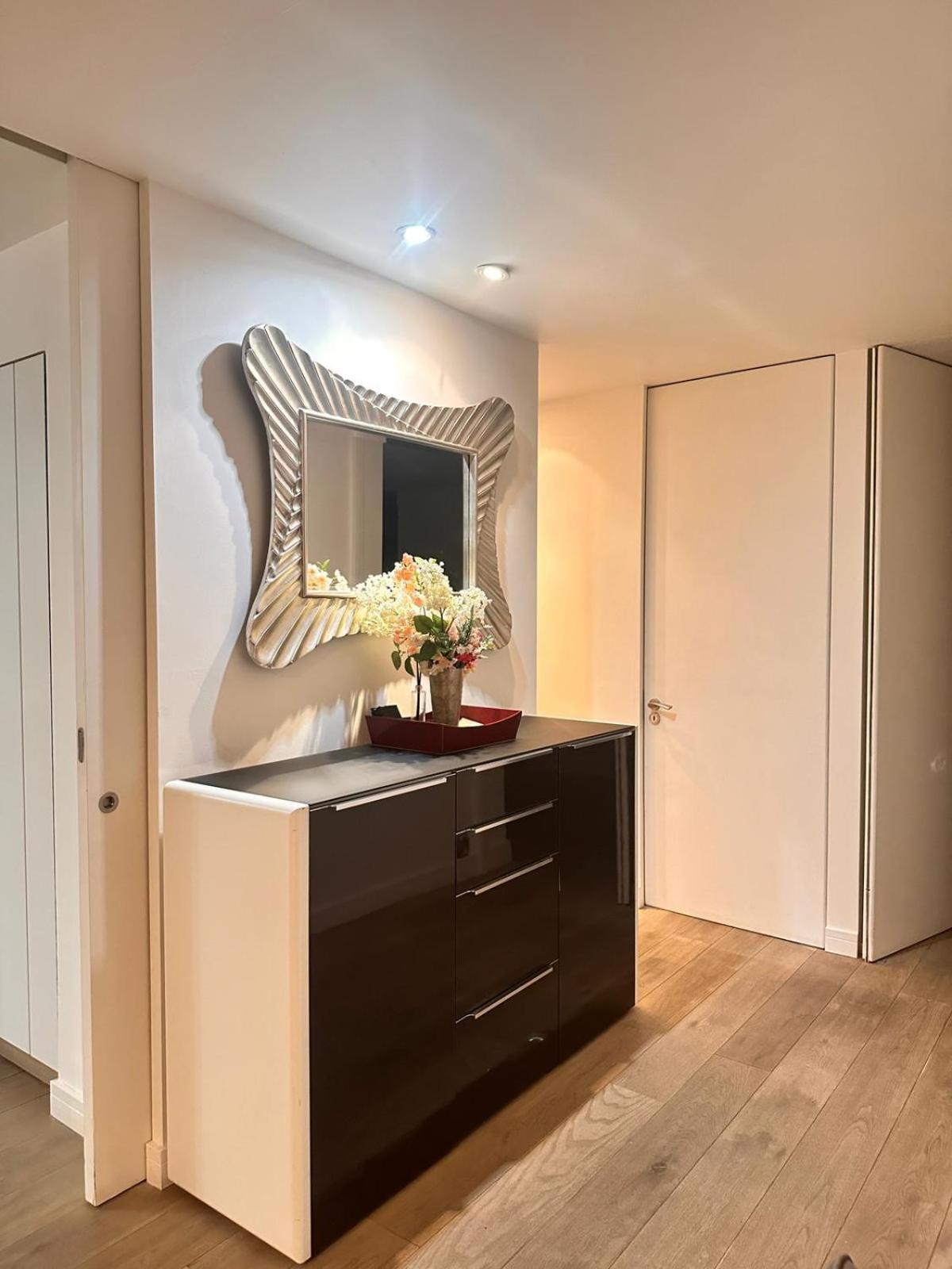 Spacious Central London Flat - 2Bhk Ngoại thất bức ảnh
